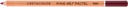 9002592872127_1.jpg