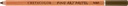 9002592872165_1.jpg