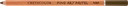 9002592872165_2.jpg