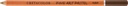 9002592872172_1.jpg