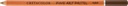 9002592872172_2.jpg