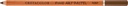 9002592872189_1.jpg