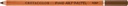 9002592872189_2.jpg