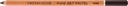 9002592872196_1.jpg