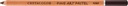 9002592872196_2.jpg