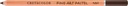 9002592872202_1.jpg