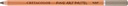 9002592872271_1.jpg