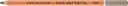 9002592872271_2.jpg