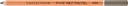 9002592872288_1.jpg