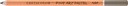 9002592872288_2.jpg
