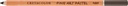 9002592872295_1.jpg