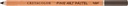 9002592872295_2.jpg