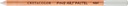 9002592872325_1.jpg