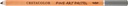 9002592872349_1.jpg