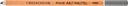 9002592872349_2.jpg