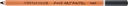 9002592872363_1.jpg