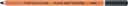 9002592872363_2.jpg
