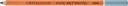 9002592872370_1.jpg