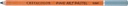 9002592872370_2.jpg