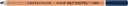 9002592872394_1.jpg