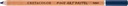 9002592872394_2.jpg