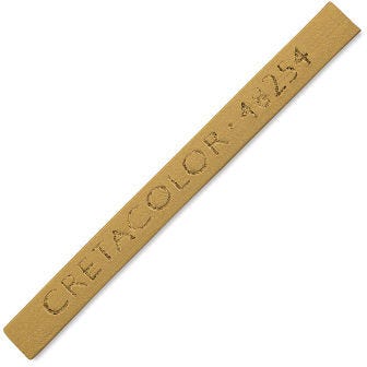 9002592882546_3.jpg