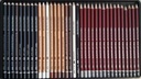 9014400291129_1.jpg