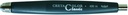 9002592430167_1.jpg