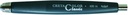 9002592430167_2.jpg