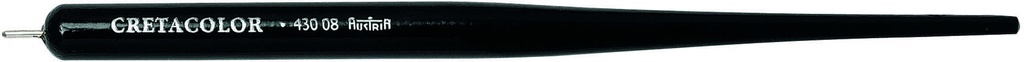 9002592430082_2.jpg