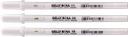 8712079409319_2.jpg