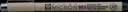 84511307247_4.jpg