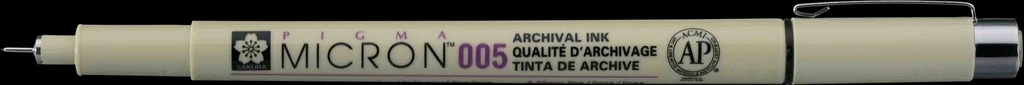 84511318410_3.jpg
