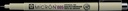 84511318410_3.jpg