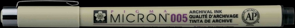 84511318410_4.jpg