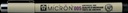 84511318410_4.jpg