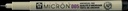 84511318410_5.jpg