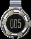 84511318410_6.jpg