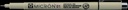 84511306363_3.jpg