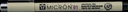 84511306363_4.jpg