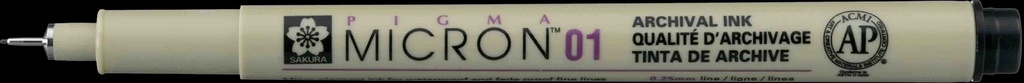 84511306363_5.jpg