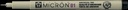 84511306363_5.jpg