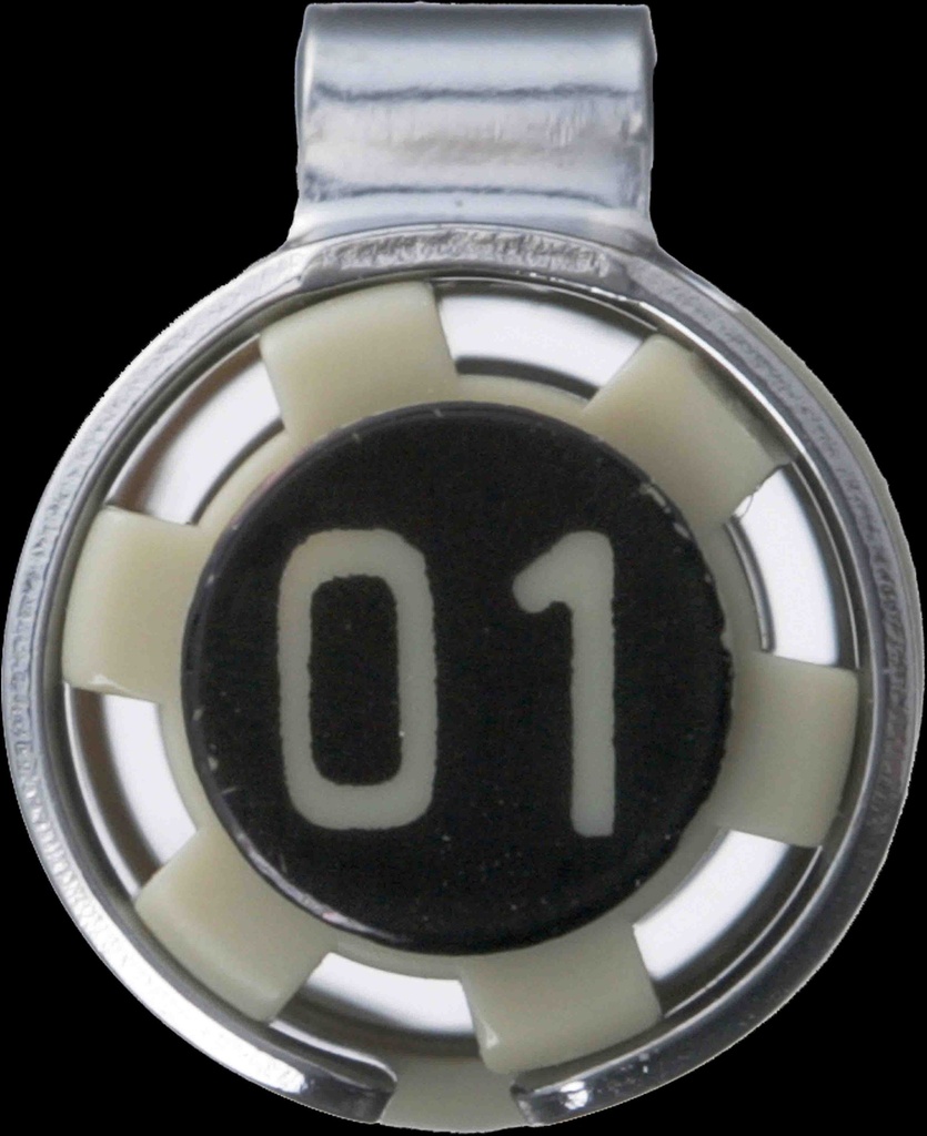 84511306363_7.jpg