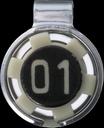84511306363_7.jpg