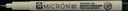 84511318373_6.jpg