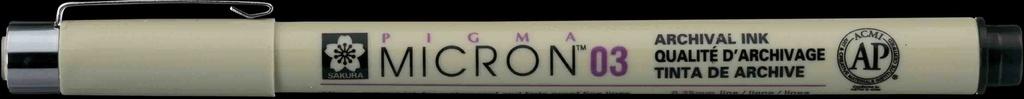 84511306400_3.jpg