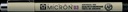 84511306400_3.jpg
