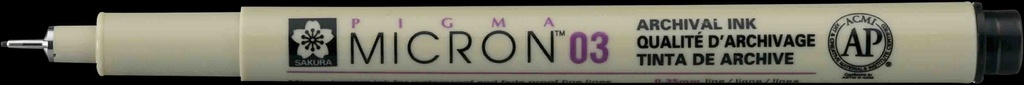 84511306400_5.jpg