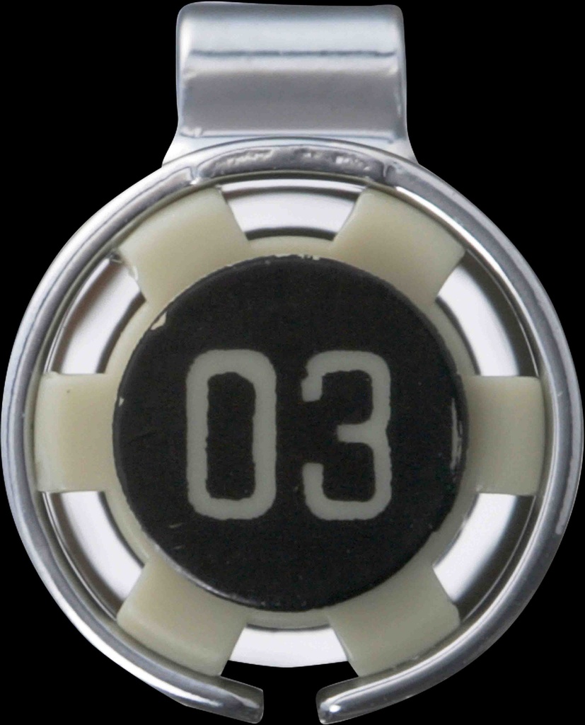 84511306400_7.jpg