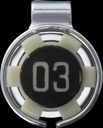 84511306400_7.jpg